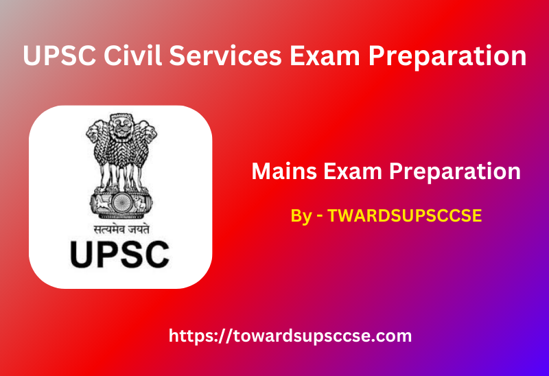 upsc-mains-exam