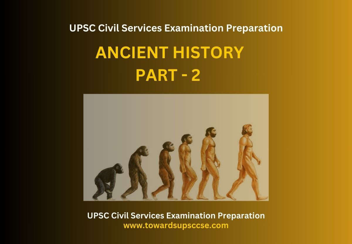 towards-upsc-cse-ancient-history-part-2