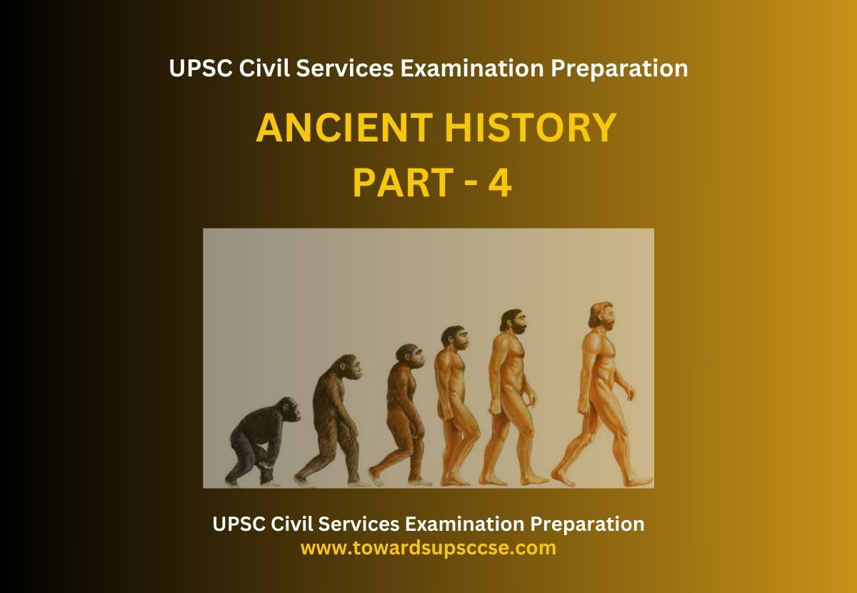 towards-upsc-cse-ancient-history-part-4