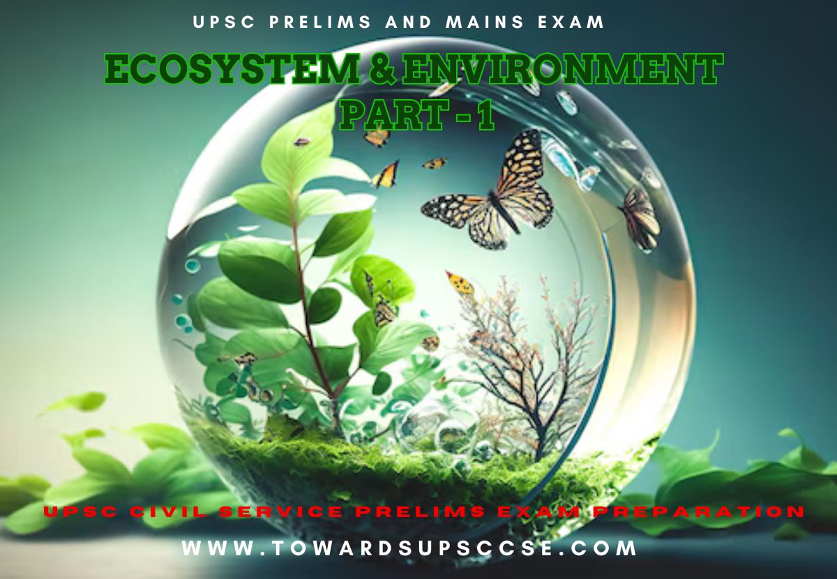 ecology-and-environment-part-1