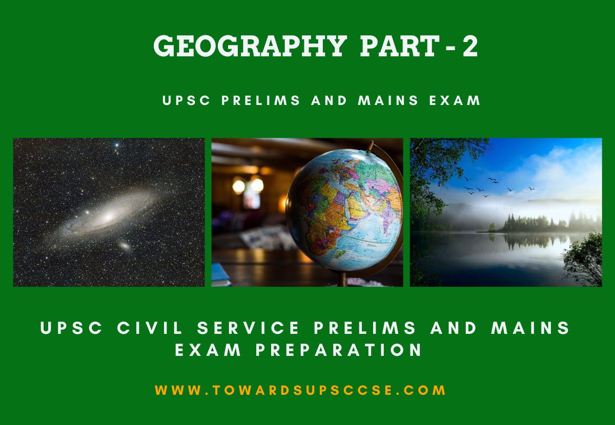 geography-part-2