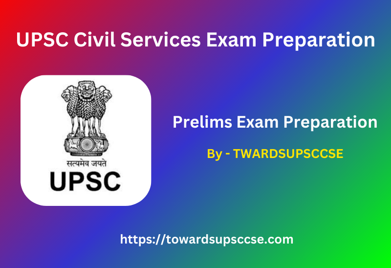 upsc-prelims-exam